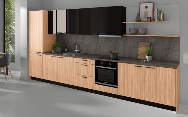 Dekori U999 PG, F032 ST78 i H1715 ST12