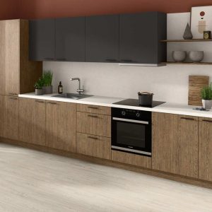 Dekori U961 PM, H1303 ST12 i F229 ST75