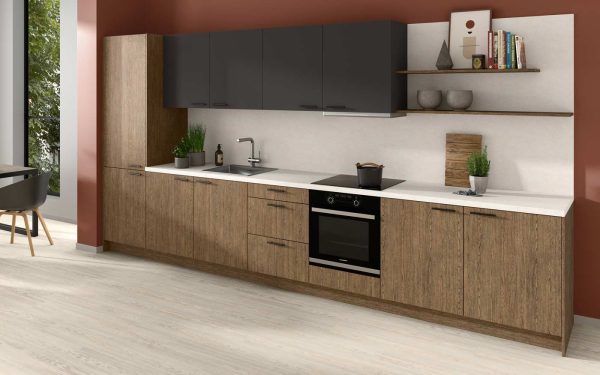 Dekori U961 PM, H1303 ST12 i F229 ST75