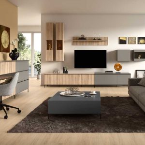 Dekori U740 TM9, H3311 TM28 i U9631 ST9