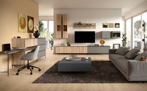 Dekori U740 TM9, H3311 TM28 i U9631 ST9