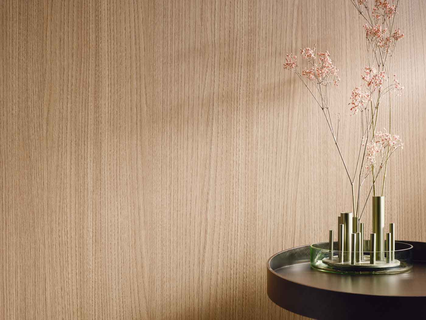 ST17 Omnipore Oiled struktura