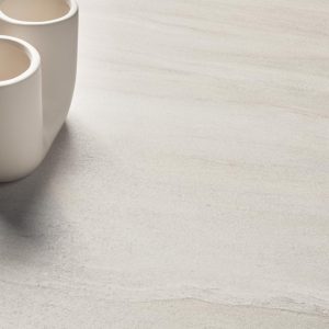 F675 ST75 Calvia kamen svijetlo sivi - Struktura