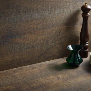 H2409 G8 Cardiff hrast smeđi - Struktura