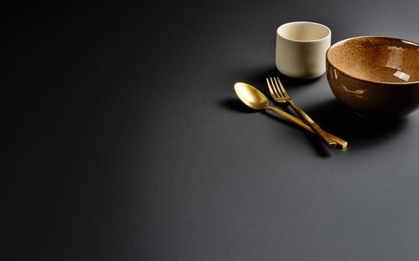 U999 PM Crna - Struktura