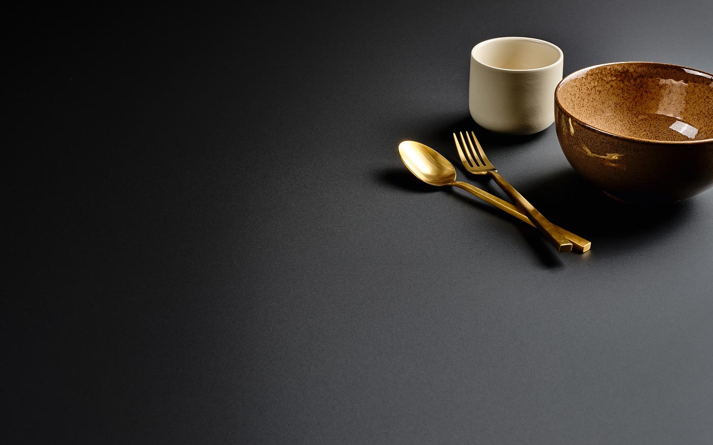 U999 PM Crna – Primjena