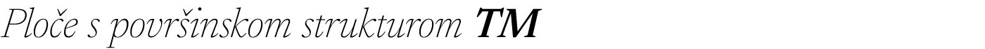 Blog-naslovi-TM Blog naslovi TM