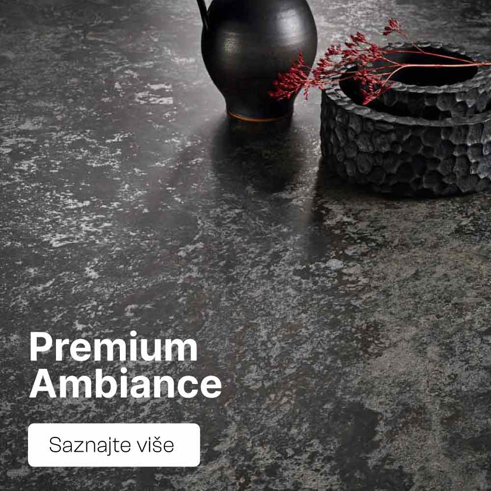Egger PerfectSense Premium Ambiance Egger PerfectSense Premium Ambiance