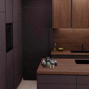 Dekori H1386 ST40 i U961 PM