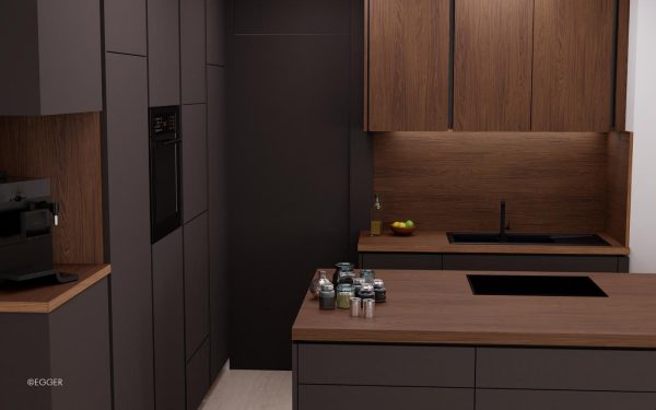 Dekori H1386 ST40 i U961 PM