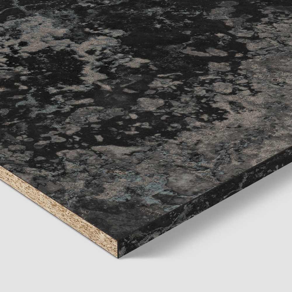 Egger PerfectSense Ambiance radne ploče ravni rub 20mm