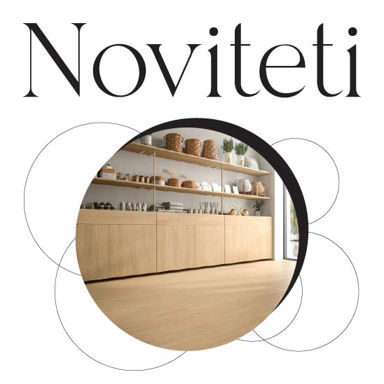 Mm Noviteti Slika Web