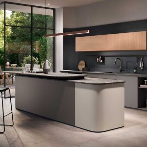 Dekori F128 PA, U705 PM, U755 PM, U590 PM i H1708 ST17 - Primjena