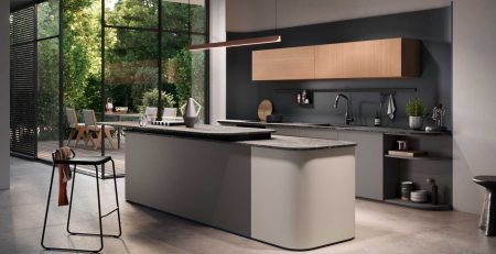 02PI AP REN fur kitchen F128 PA U590 PM U705 PM U755 PM U755 TM H1708 ST17 EAST (1) web