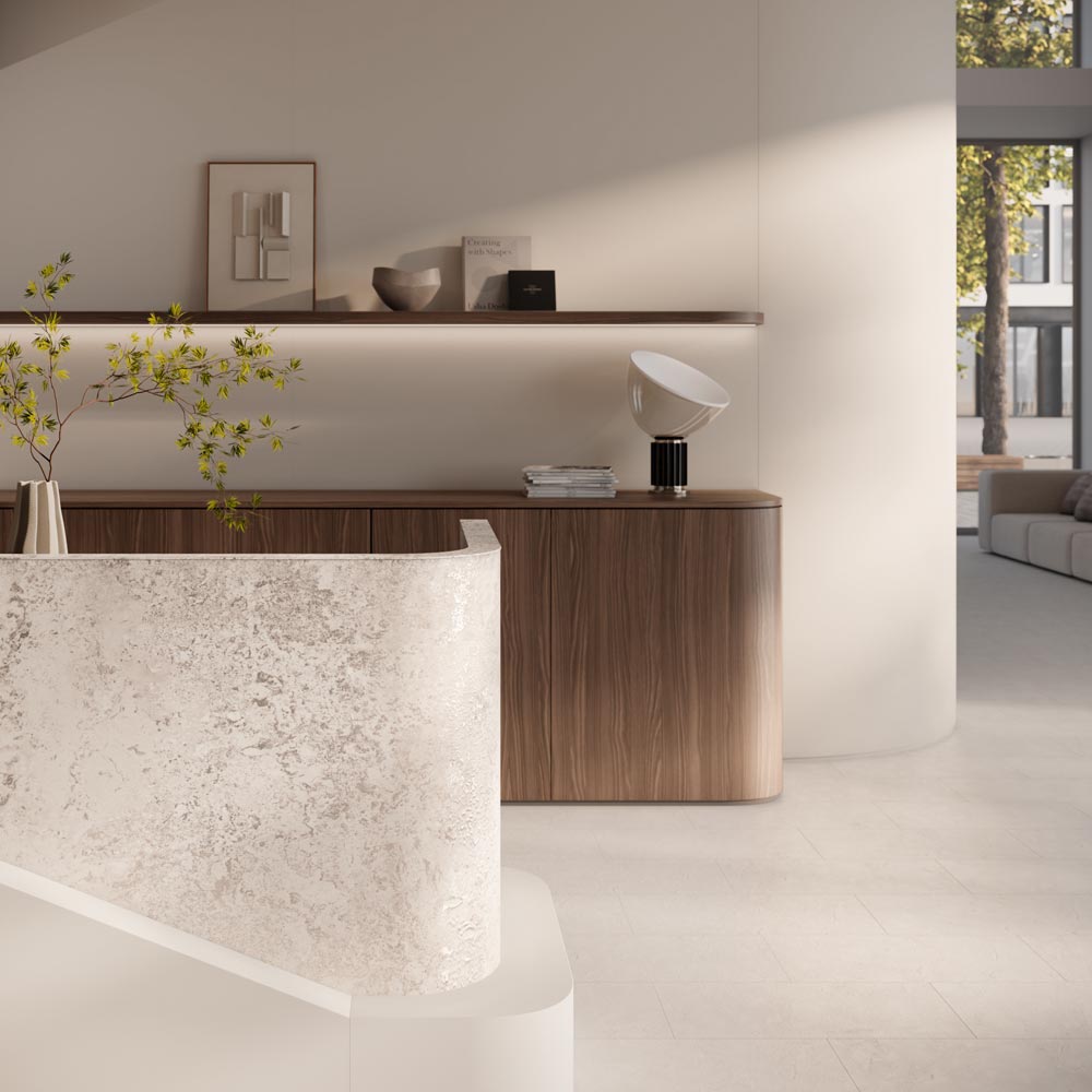 EGGER Dekorativna kolekcija 26+