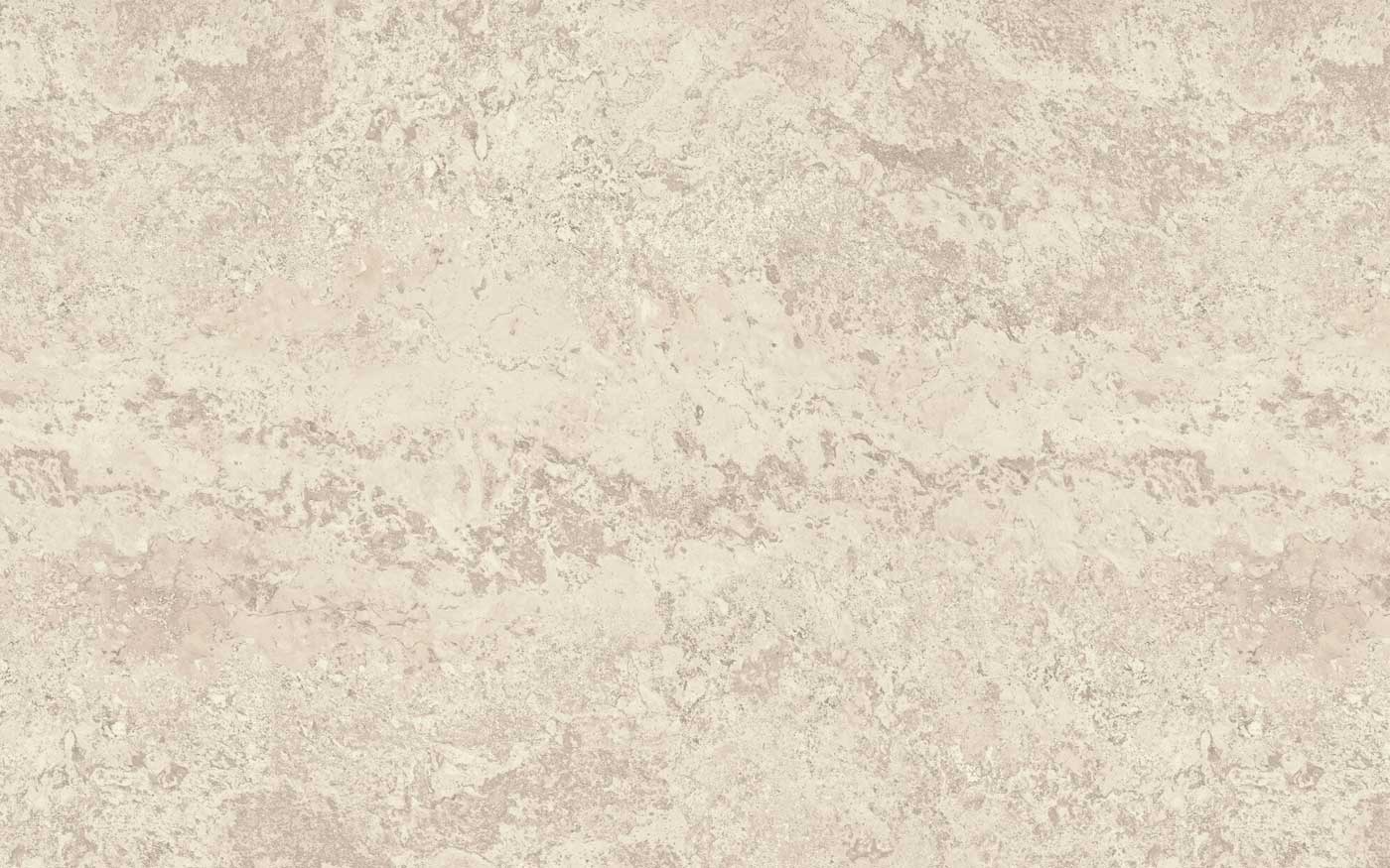 F129 Ambiance granit bež