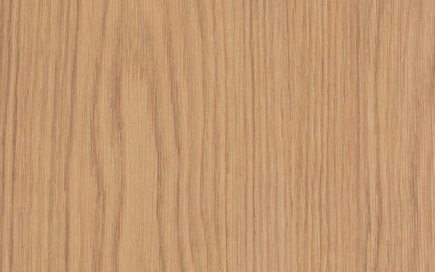 H1316 ST17 Bookmatch hrast