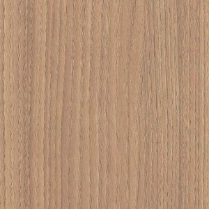 H1708 ST17 Brighton kesten