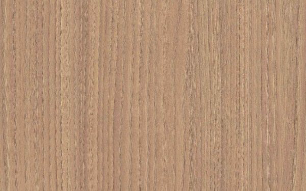 H1708 ST17 Brighton kesten H1708 ST17 Brighton kesten