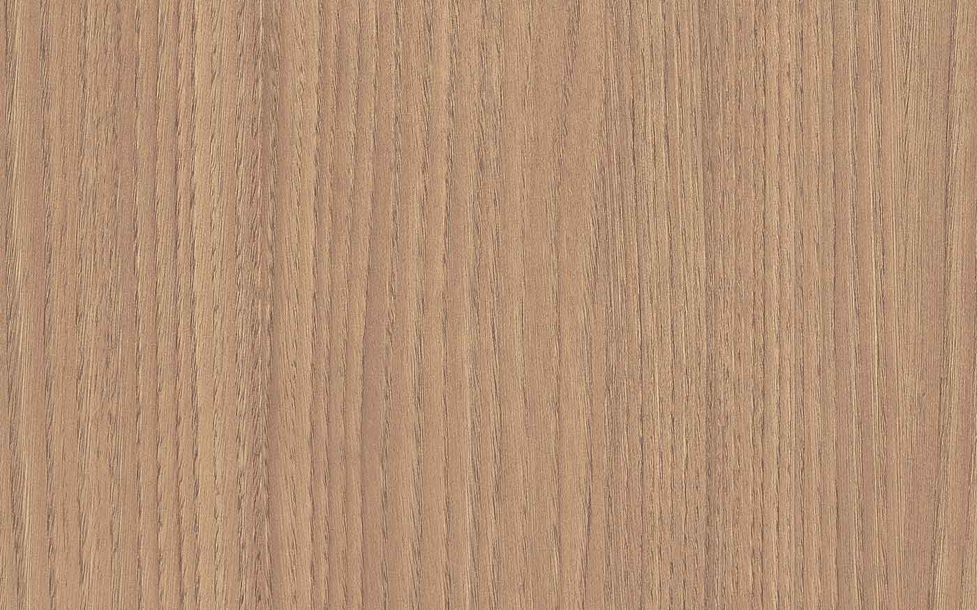 H1708 ST17 Brighton kesten