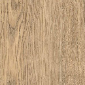 H3322 ST17 Rovato hrast svijetli natur