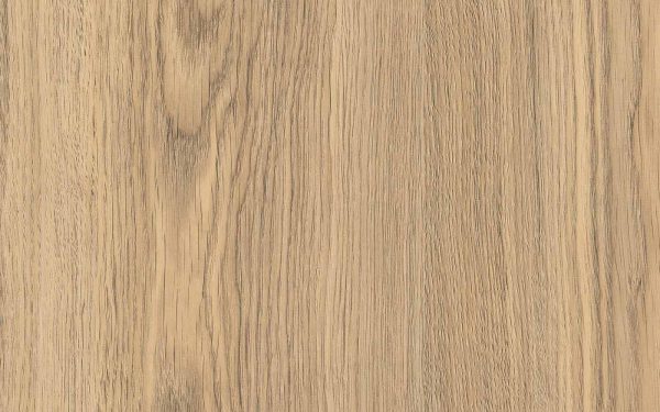 H3322 ST17 Rovato hrast svijetli natur H3322 ST17 Rovato hrast svijetli natur