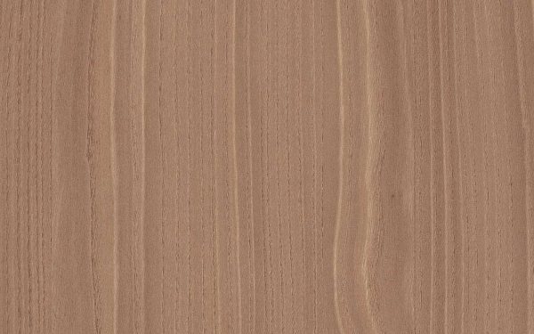 H3786 ST19 Bolivar Wood natur