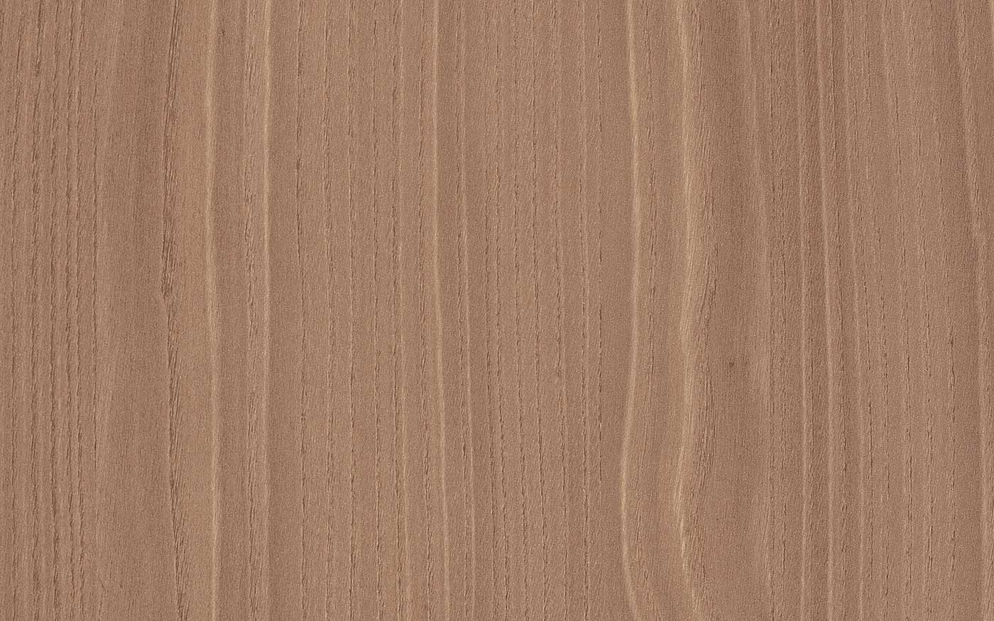 H3786_A3_10DE_fur_wH3786 ST19 Bolivar Wood natureb