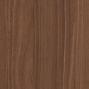 H3787 ST19 Bolivar Wood smeđi