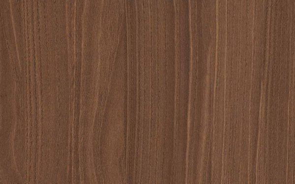 H3787 ST19 Bolivar Wood smeđi