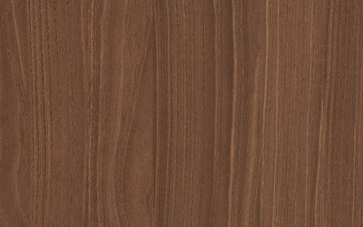 H3787 ST19 Bolivar Wood smeđi