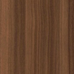 H7586 ST17 Alba orah tobacco