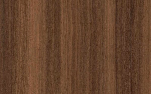 H7586 ST17 Alba orah tobacco H7586 ST17 Alba orah tobacco