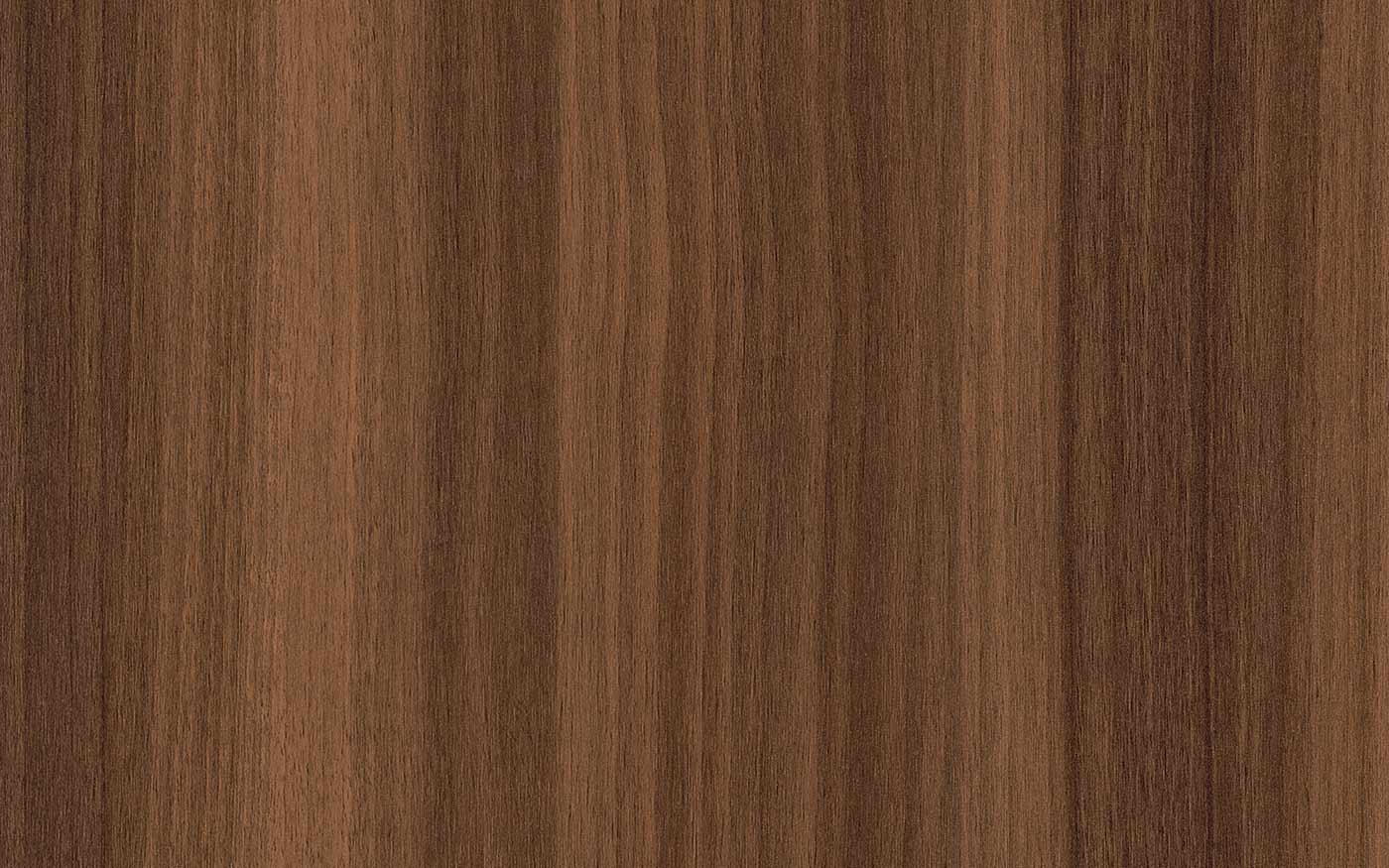 H7586 ST17 Alba orah tobacco