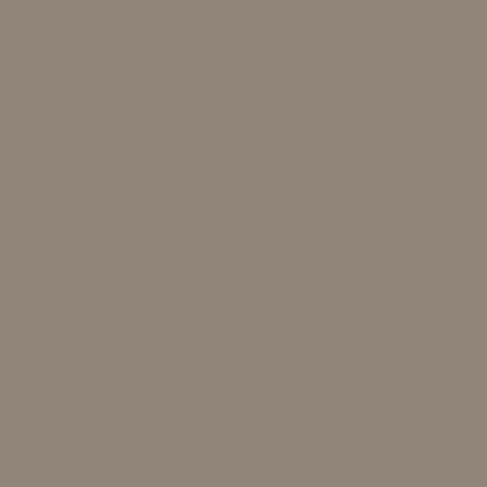 U740 PM Taupe tamna U740 PM Taupe tamna