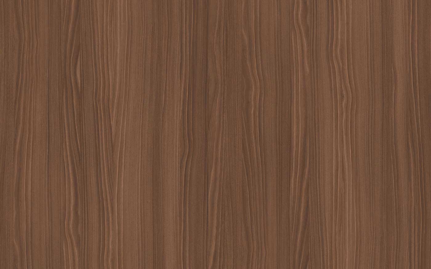 H3787 ST19 Bolivar Wood smeđi