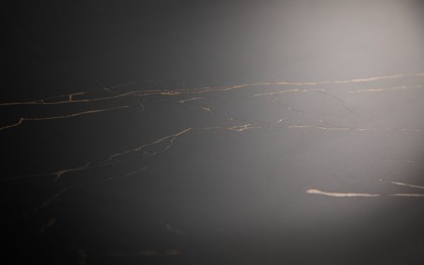 F199 PA Ambiance mramor crni - Struktura