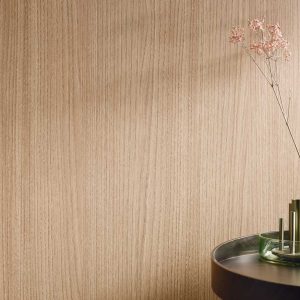 H1708 ST17 Brighton kesten - Struktura