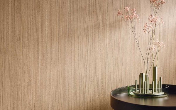 H1708 ST17 Brighton kesten - Struktura