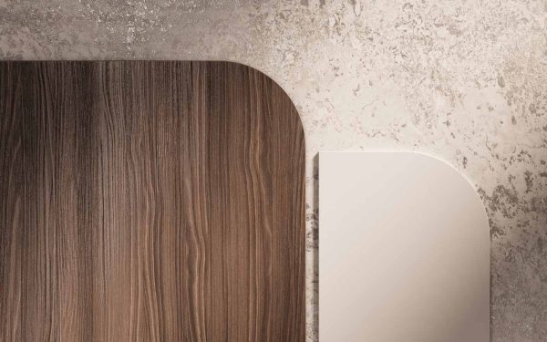 Dekori H3787 ST19, U220 ST9 i F129 PA - Dekori