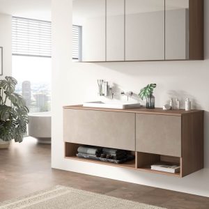 Dekori H3786 i F662 - Primjena