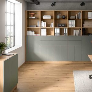 Dekori H1316 ST17 i U669 - Primjena