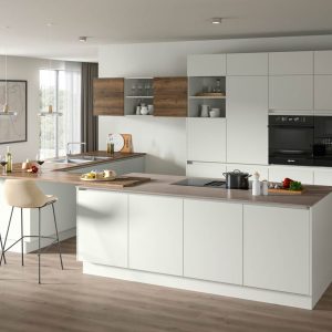 Dekori F662 ST76, H3176 ST37 i W1000 - Primjena