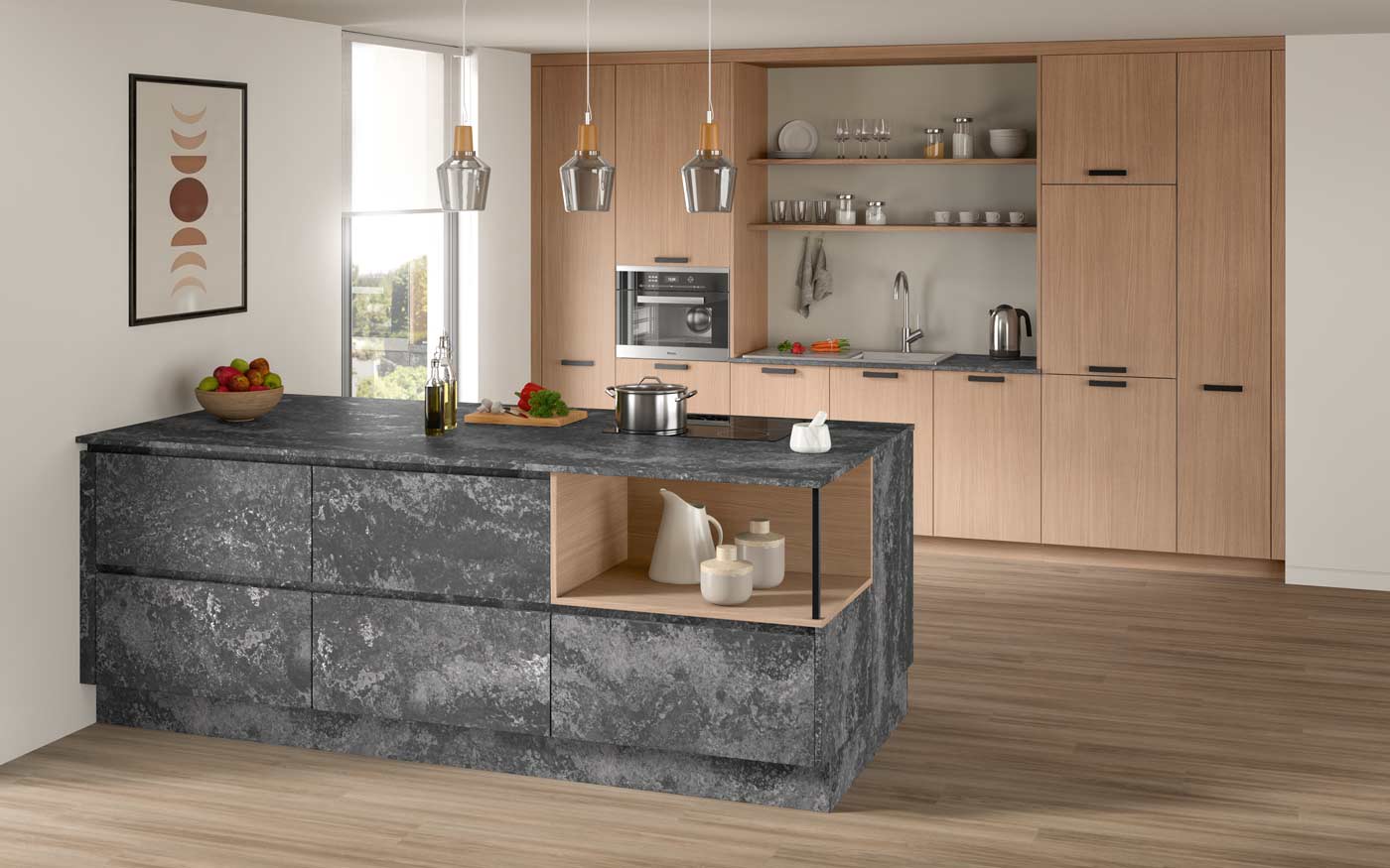 Dekori F128 PA, H1708 ST17 i U705 – Primjena—F128;-H1708;-U705;-EL2065-web