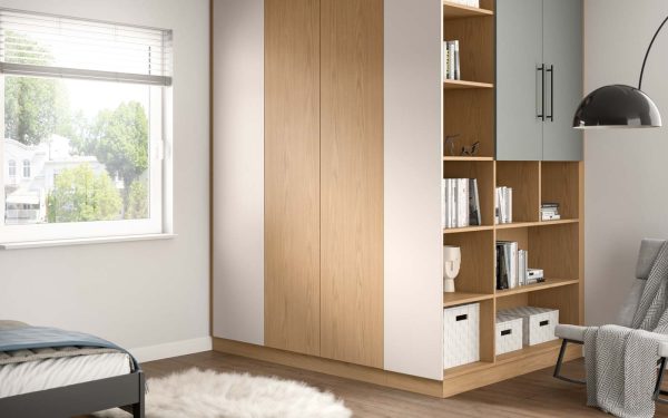 Dekori H1316, ST17 U220 ST9 i U669 - Primjena