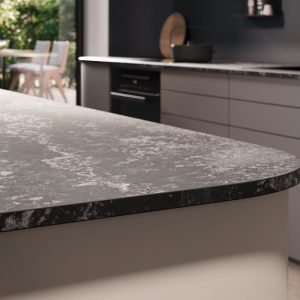 Dekori F128 PA, U705 PM i U755 PM - Primjena