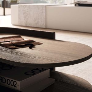 Dekori H3787 ST19, U220 ST9 i F129 PA - Primjena