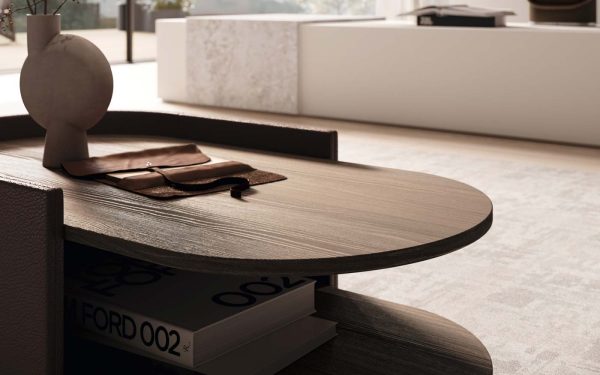 Dekori H3787 ST19, U220 ST9 i F129 PA - Primjena