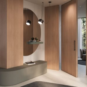 Dekori H1708 ST17, U669 ST9 i U604 ST9