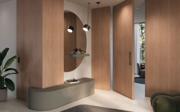 Dekori H1708 ST17, U669 ST9 i U604 ST9